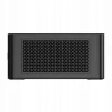 mini-pc-minis-forum-um890-pro-ryzen-9-8945hs-barebone-model-um890-pro