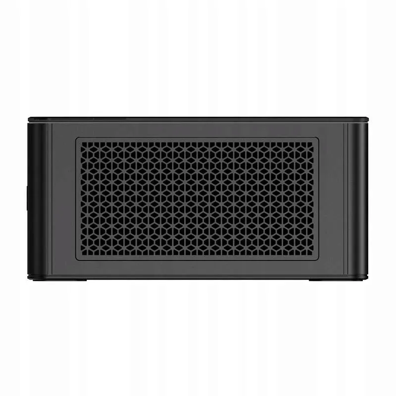 mini-pc-minis-forum-um890-pro-ryzen-9-8945hs-barebone