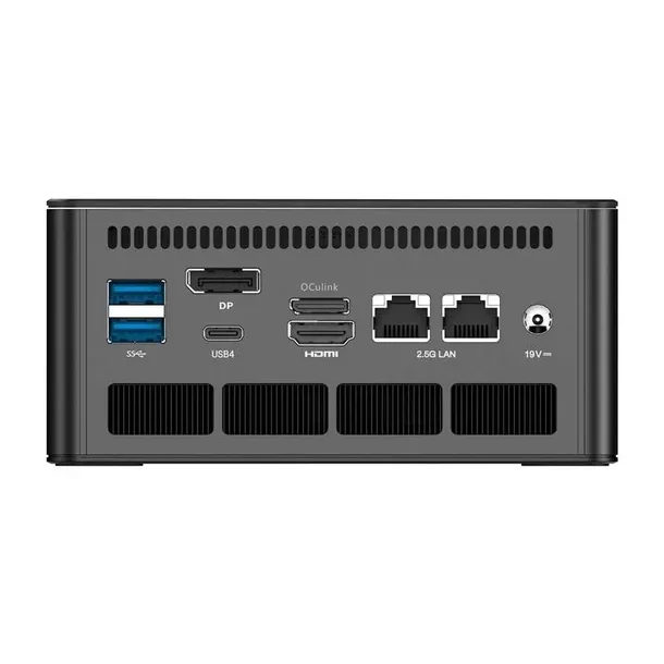 mini-pc-minis-forum-um890-pro-ryzen-9-8945hs-barebone-typ-komputera-komputer-mini-pc