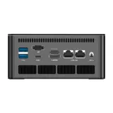 mini-pc-minis-forum-um890-pro-ryzen-9-8945hs-barebone-typ-komputera-komputer-mini-pc