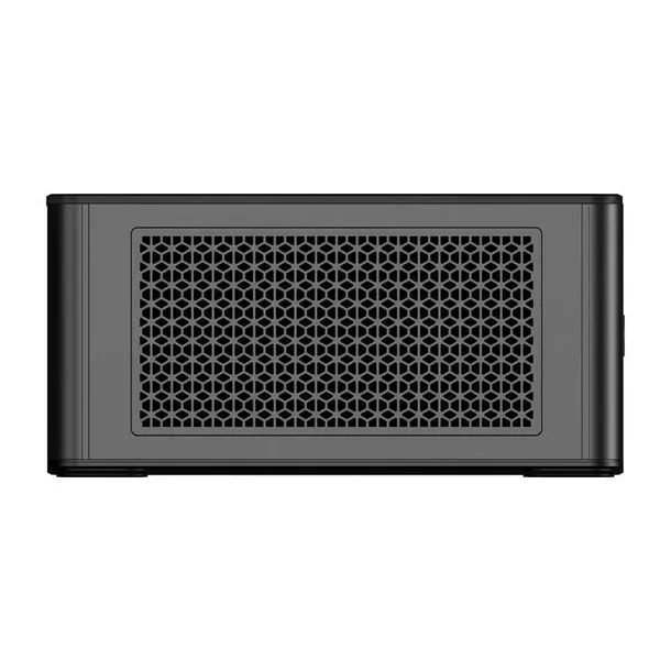 mini-pc-minis-forum-um890-pro-ryzen-9-8945hs-barebone-kod-producenta-um890pro-0gb-0tb