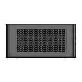 mini-pc-minis-forum-um890-pro-ryzen-9-8945hs-barebone-kod-producenta-um890pro-0gb-0tb