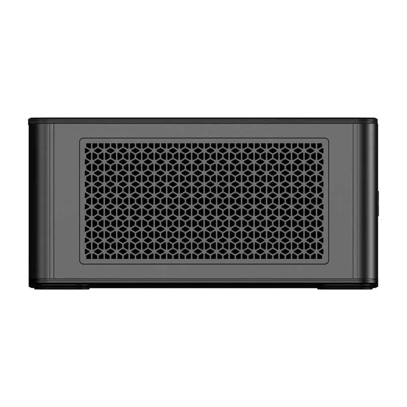 mini-pc-minis-forum-um890-pro-ryzen-9-8945hs-barebone
