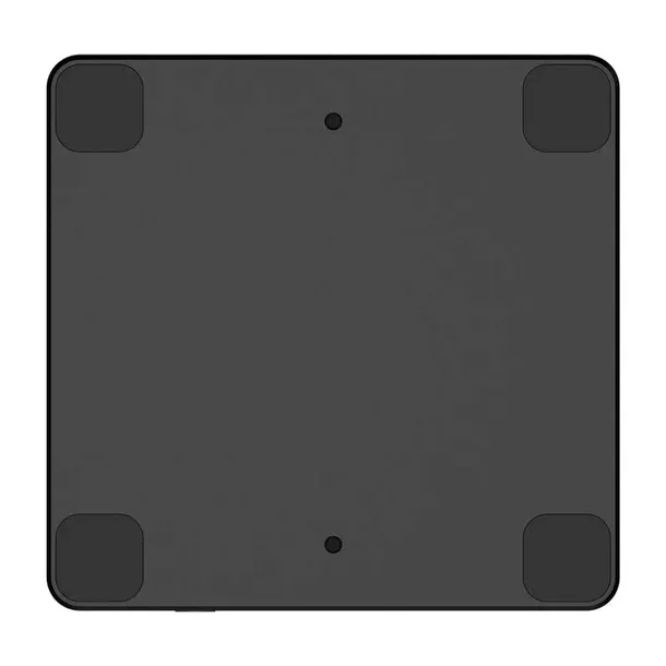 mini-pc-minis-forum-um890-pro-ryzen-9-8945hs-barebone-wysokosc-produktu-5-23-cm
