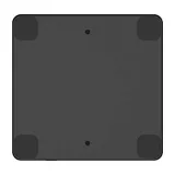 mini-pc-minis-forum-um890-pro-ryzen-9-8945hs-barebone-wysokosc-produktu-5-23-cm