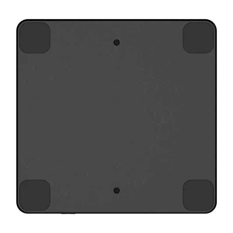 mini-pc-minis-forum-um890-pro-ryzen-9-8945hs-barebone