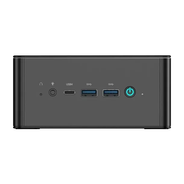 mini-pc-minis-forum-um890-pro-ryzen-9-8945hs-barebone-szerokosc-produktu-13-cm