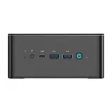 mini-pc-minis-forum-um890-pro-ryzen-9-8945hs-barebone-szerokosc-produktu-13-cm