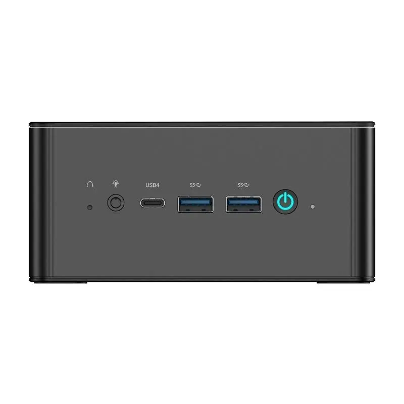 mini-pc-minis-forum-um890-pro-ryzen-9-8945hs-barebone-stan-nowy