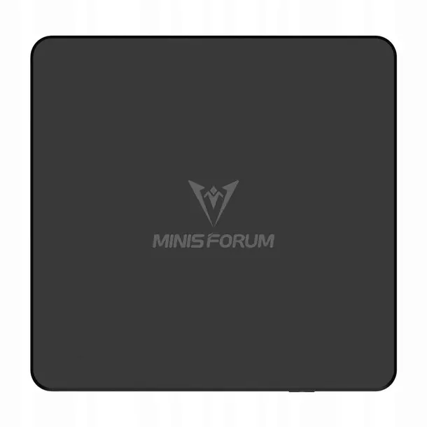 mini-pc-minis-forum-um890-pro-ryzen-9-8945hs-barebone-glebokosc-produktu-12-6-cm