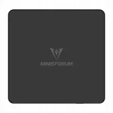 mini-pc-minis-forum-um890-pro-ryzen-9-8945hs-barebone-glebokosc-produktu-12-6-cm
