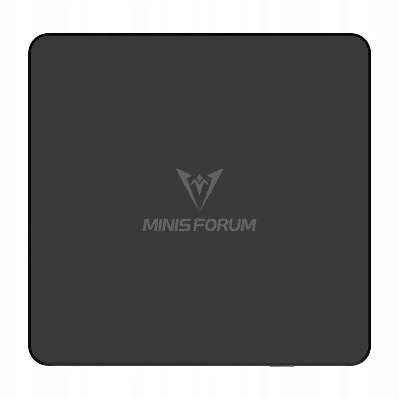 mini-pc-minis-forum-um890-pro-ryzen-9-8945hs-barebone
