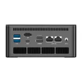 mini-pc-minis-forum-um890-pro-ryzen-9-8945hs-barebone-monitor-brak