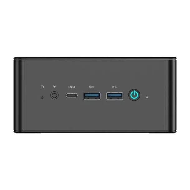 mini-pc-minis-forum-um890-pro-ryzen-9-8945hs-barebone-typ-napedu-brak