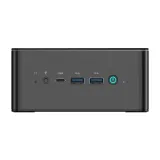 mini-pc-minis-forum-um890-pro-ryzen-9-8945hs-barebone-typ-napedu-brak