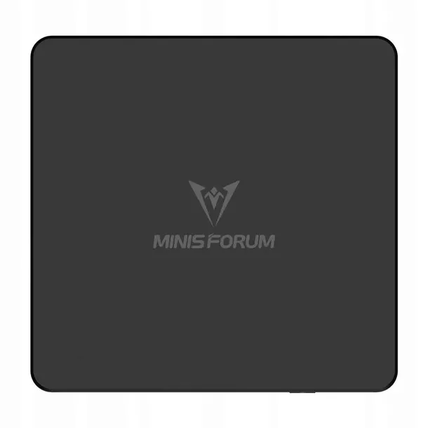 mini-pc-minis-forum-um890-pro-ryzen-9-8945hs-barebone-komunikacja-wi-fi-bluetooth-lan-10-100-1000-mbps