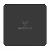mini-pc-minis-forum-um890-pro-ryzen-9-8945hs-barebone-komunikacja-wi-fi-bluetooth-lan-10-100-1000-mbps