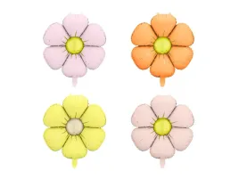 balony-foliowe-stokrotki-65-cm-4-szt