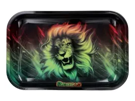 tacka-metalowa-do-rolowania-27-x-16-cm
