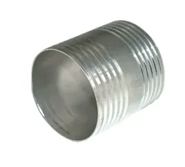 lacznik-zlaczka-zlacze-nypel-krociec-dwojnik-45mm-aluminiowy-weza-dl-50mm