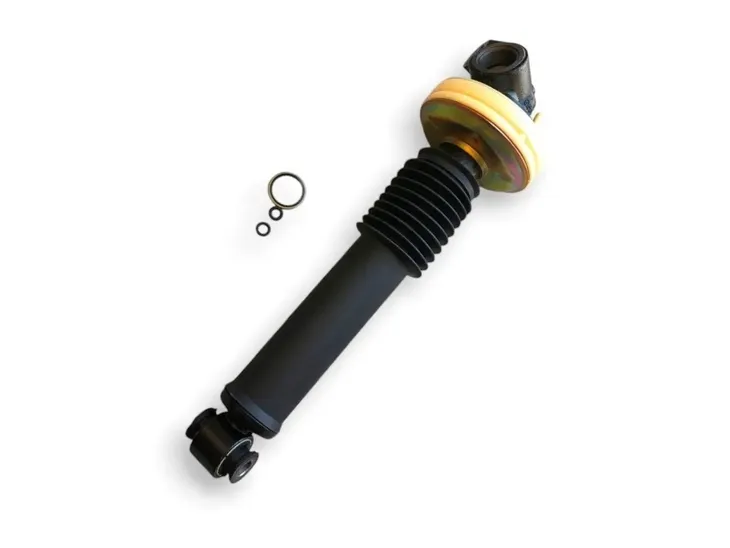 Miech Hydrative Prawy Przód 9674996780 5271 L6 Do CITROEN C5 III C6