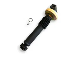 miech-hydrative-prawy-przod-9674996780-5271-l6-do-citroen-c5-iii-c6