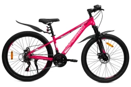 polski-rower-gorski-mtb-24-aluminiowy-osp-shimano-amor-prezent-na-komunie