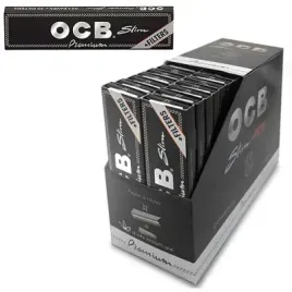 bibulki-bletki-ocb-slim-premium-filters-32szt-x-32