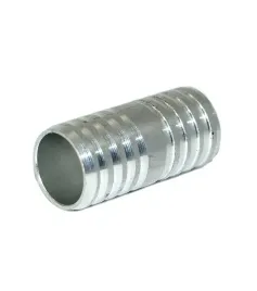 lacznik-zlaczka-zlacze-nypel-krociec-dwojnik-28mm-aluminiowy-weza-dl-40mm