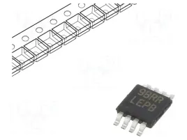 lp3982immx-2-5-nopb-ic-stabilizator-napiecia