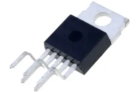 top245yn-ic-pmic