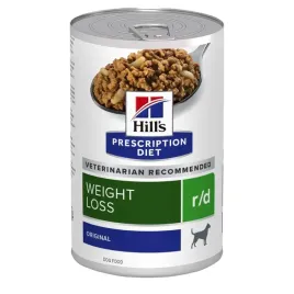 hill-s-pd-prescription-diet-canine-r-d-350g-puszka