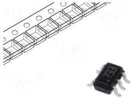 st715c33r-ic-stabilizator-napiecia