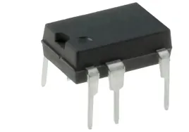 lnk500pn-ic-pmic-x1szt