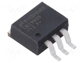 lm2940s-12-nopb-ic-stabilizator-napiecia