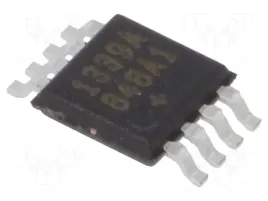 ds1339au-ic-uklad-rtc