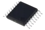 st3232ctr-ic-interfejs-x1szt