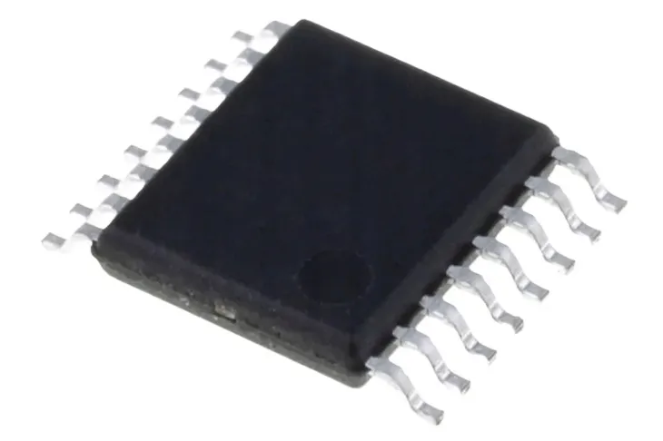 max3221eipwr-ic-interfejs-x1szt