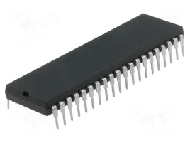 max140cpl-ic-przetwornik-a-d