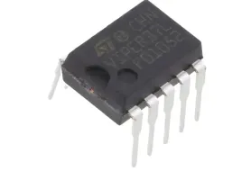 viper37le-ic-driver-x1szt