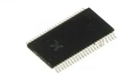 ds90cf364amtd-nopb-ic-interfejs-x1szt