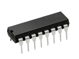 ulq2001a-ic-driver-x1szt