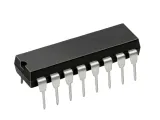 sn75468n-ic-driver-x1szt