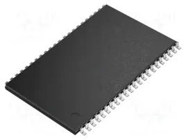 as7c1026b-12jin-ic-pamiec-sram