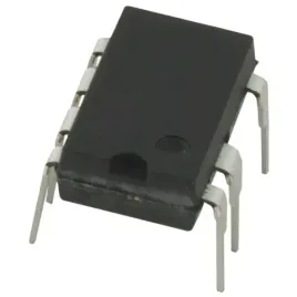 viper06hn-ic-driver-x1szt