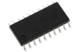 hip9011abz-ic-driver-sensor-x1szt