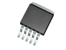 lp3856es-adj-nopb-ic-stabilizator-napiecia