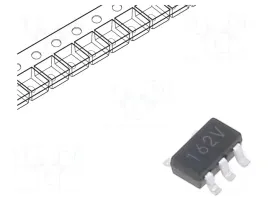 xc6201p332mr-g-ic-stabilizator-napiecia