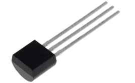 l79l12acz-tr-ic-stabilizator-napiecia