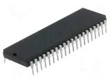 nte2051-ic-przetwornik-a-d